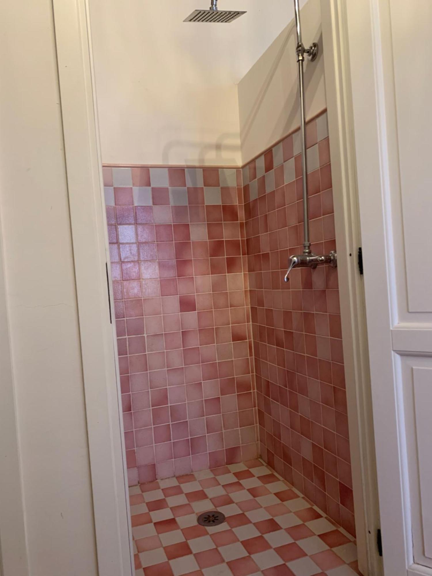 Palazzo Carratelli Lejlighed Amantea Eksteriør billede